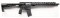 RADICAL FIREARMS RF-15 SEMI AUTO RIFLE.