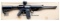 S&W MP 15 SPORT II SEMI AUTO RIFLE.