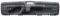 SMITH & WESSON M&P10 SEMI AUTO RIFLE.