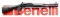 BENELLI M4 TACTICAL SEMI AUTO SHOTGUN.