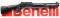 BENELLI M4 TACTICAL SEMI-AUTOMATIC SHOTGUN WITH