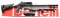ALWAYS DESIRABLE BENELLI M41014 SEMI-AUTOMATIC