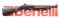 BENELLI M2 TACTICAL SEMI-AUTOMATIC SHOTGUN WITH