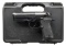 BERETTA 92X SEMI AUTO PISTOL.