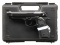 BERETTA M9 SEMI AUTO PISTOL.