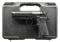 BERETTA TYPE92X SEMI AUTO PISTOL.