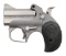 BOND ARMS ROUGHNECK DERRINGER PISTOL.