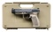 CANIK METE SFX SEMI-AUTOMATIC PISTOL.