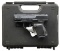 CANIK TP9 ELITE SEMI AUTO PISTOL.