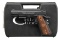 CHIAPPA 1911-22 SEMI AUTO PISTOL.