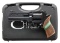 CHIAPPA RHINDO 50 DS DA REVOLVER.