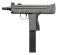 COBRAY / CFT LLC M-11 / NINE PISTOL.