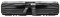 AS NEW IN BOX CORE-15 TRUCK GUN PISTOL.