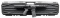 AS NEW IN BOX CORE-15 300AAC TRUCK GUN PISTOL.
