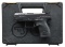 CZ P10S SEMI AUTO PISTOL