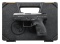 CZ P10S SEMI AUTO PISTOL.