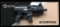 CZ SCORPION MICRO SEMI AUTO PISTOL