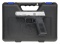 FN FNS40 SEMI AUTO PISTOL