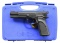 GIRSAN MC P35 SEMI AUTO PISTOL.