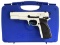 GIRSAN MC P35 SEMI AUTO PISTOL.