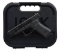 GLOCK 48 SEMI AUTO PISTOL.