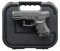 GLOCK 30 GEN4 SEMI AUTO PISTOL.