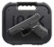 GLOCK 30 GEN4 SEMI AUTO PISTOL.