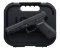 GLOCK 41 GEN 4 SEMI AUTO PISTOL.