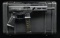 GRAND POWER STRIBOG SP9A3 SEMI-AUTOMATIC PISTOL.