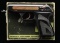 H&R 100TH ANNIVERSARY HECKLER & KOCH MODEL 4