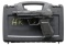 HECKLER & KOCH MODEL 45C SEMI-AUTOMATIC PISTOL.