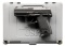 HK USP COMPACT SEMI AUTO PISTOL.
