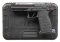 KEL TEC PMR-30 SEMI AUTO PISTOL.
