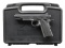 KIMBER CUSTOM LW SHADOW GHOST SEMI AUTO PISTOL.