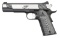 KIMBER ECLIPSE CUSTOM SEMI AUTO PISTOL.
