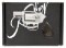 KIMBER K6S DELUXE CARRY DA REVOLVER.