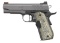 KIMBER KHX PRO SEMI AUTO PISTOL.