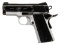 KIMBER ONYX ULTRA II SEMI AUTO PISTOL.