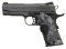 KIMBER PRO COVERT SEMI AUTO PISTOL.