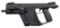 LIKE NEW KRISS VECTOR GEN 2 SDP PISTOL.