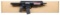 AS NEW IN BOX POF-USA P415 PISTOL.