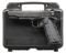 ROCK ISLAND ARMORY 1911A1 FS TAC II SEMI AUTO