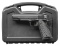 RIA 1911A1 FS TACT II SEMI AUTO PISTOL.