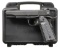 ROCK ISLAND 1911A1 TACT-II PISTOL.