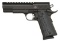 ROCK ISLAND XTM-22 SEMI AUTO PISTOL.