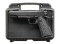 ROCK ISLAND ARMORY 1911A1 FS TACT II SEMI AUTO