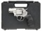 ROCK ISLAND ARMORY AL 3.1 DA REVOLVER.