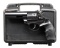 ROCK ISLAND ARMORY AL22M.0 DA REVOLVER.