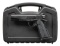 ROCK ISLAND ARMORY M1911A1 FS TACT II SEMI AUTO