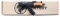 ROMARM/CUGIR MINI DRACO SEMI-AUTOMATIC PISTOL WITH
